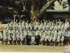 1986-staff