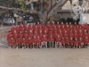 1988-Staff-Photo