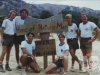 1991-Nature-Staff