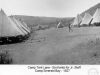03-tent-lane-eb-1927