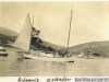 Islander 1930
