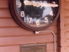 EB_Clock_1956