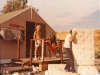 last_day_1978_tom_peck_and_george_mears_on_holiday_inn_porch