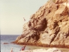 parson_s_1978_cliff_diving_at_low_tide