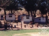 south_staff_hill_cabins